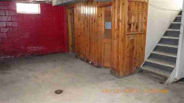 8326 Lauder basement 6.jpg